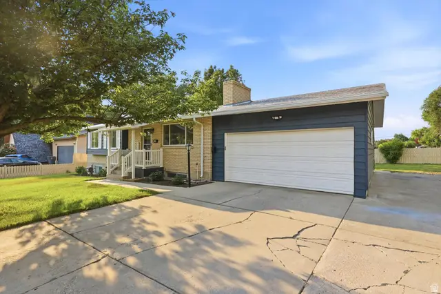 270 W 400 N, American Fork, UT 84003 - #3