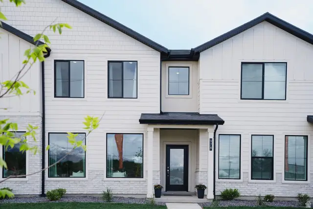 933 S 320 E #234, Spanish Fork, UT 84660 - #2