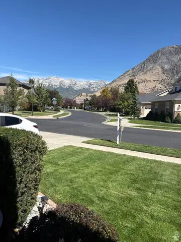 3993 W Kapalua, Cedar Hills, UT 84062 - #2