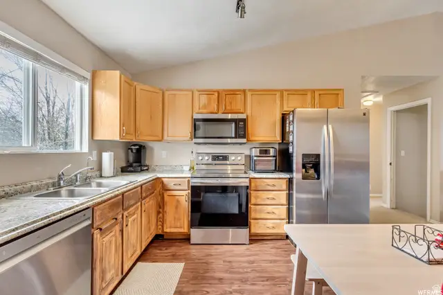 295 W 700 N, Tooele, UT 84074 - #3