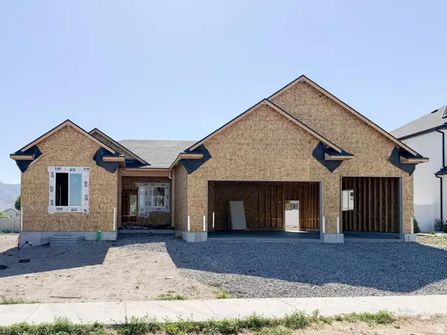2044 N 425 W #247, Tooele, UT 84074 - #1