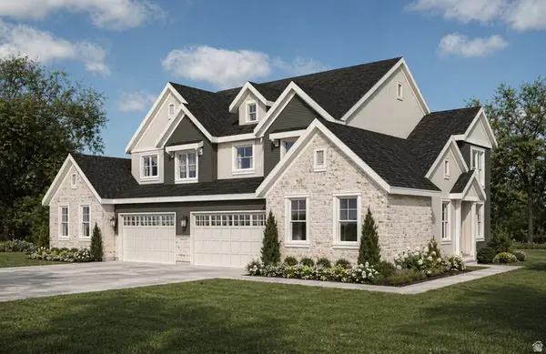 371 E Sycamore Grove Ln #24, North Salt Lake, UT 84054