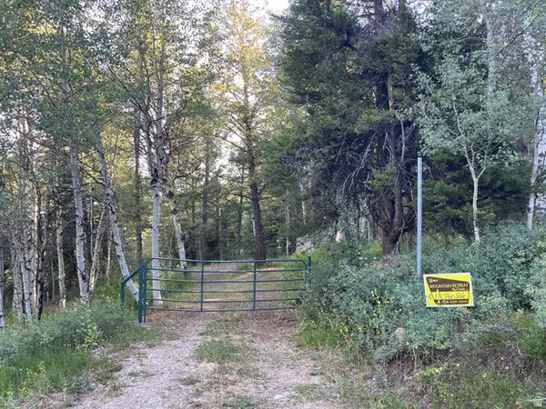 16 Skyline Cir #16, Lava Hot Springs, ID 83246