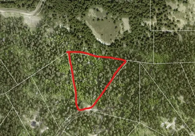 16 Skyline Cir #16, Lava Hot Springs, ID 83246 - #3