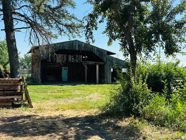 3095 W 1975 N, Plain City, UT 84404 - #3