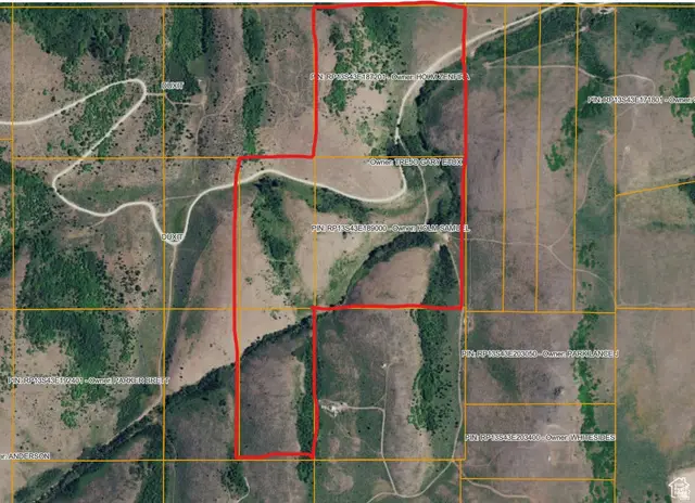193 Holmstead Ranch Rd #9-12-1, Montpelier, ID 83254 - #1