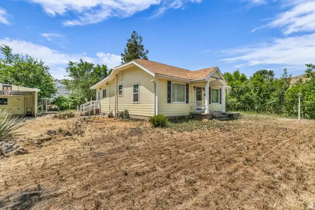 9147 W 3200 S, Magna, UT 84044 - #3