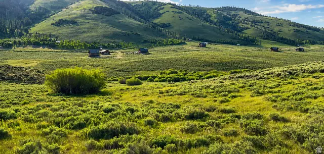 124 Aspen Cove Dr, Scofield, UT 84526 - #1