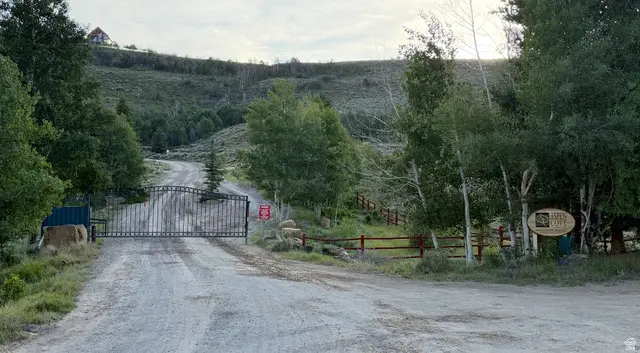 124 Aspen Cove Dr, Scofield, UT 84526 - #2