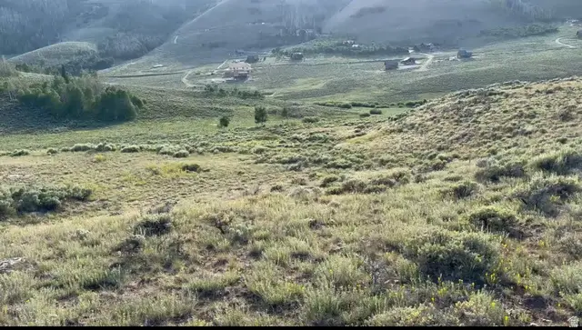 124 Aspen Cove Dr, Scofield, UT 84526 - #3