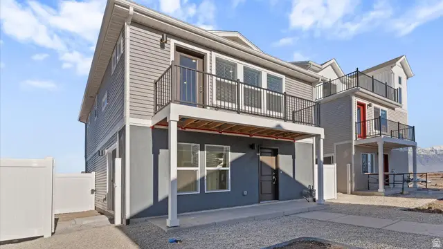 49 N Jordan River Way, Saratoga Springs, UT 84045 - #2