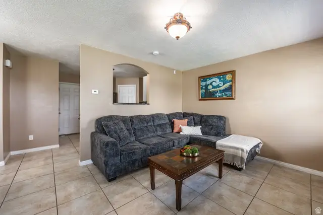 1758 E American Way #4, Eagle Mountain, UT 84005 - #2