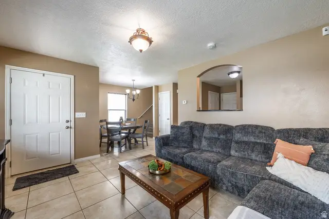 1758 E American Way #4, Eagle Mountain, UT 84005 - #3