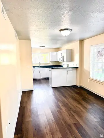 1700 Sandhill Rd #B105, Orem, UT 84058 - #3