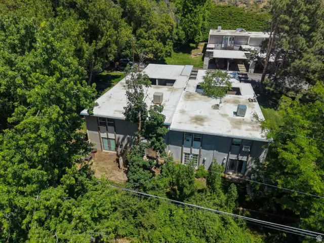 1565 E 775 S #7, Ogden, UT 84404 - #1