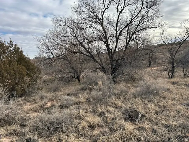 Address Withheld By Seller, Roosevelt, UT 84066 - #1