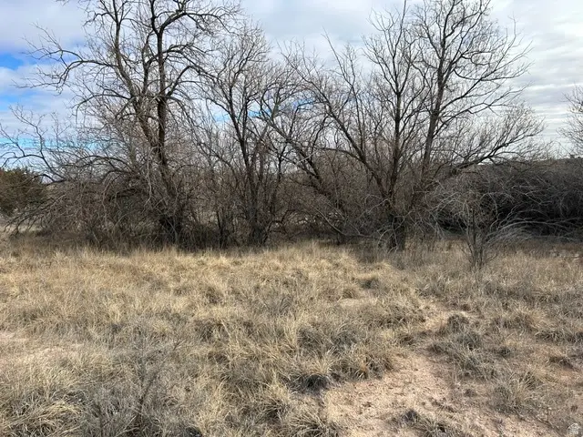 Address Withheld By Seller, Roosevelt, UT 84066 - #3