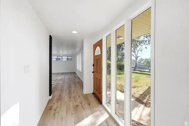 2837 S Davis Blvd E, Bountiful, UT 84010 - #3