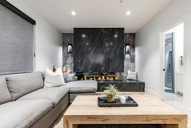 487 Ontario Ave, Park City, UT 84060 - #3