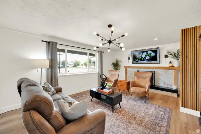 1440 W 1500 S, Woods Cross, UT 84087 - #2