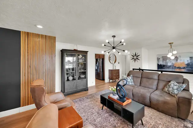 1440 W 1500 S, Woods Cross, UT 84087 - #3