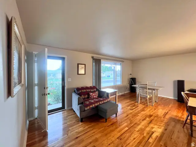 8097 S 535 E, Sandy, UT 84070 - #2