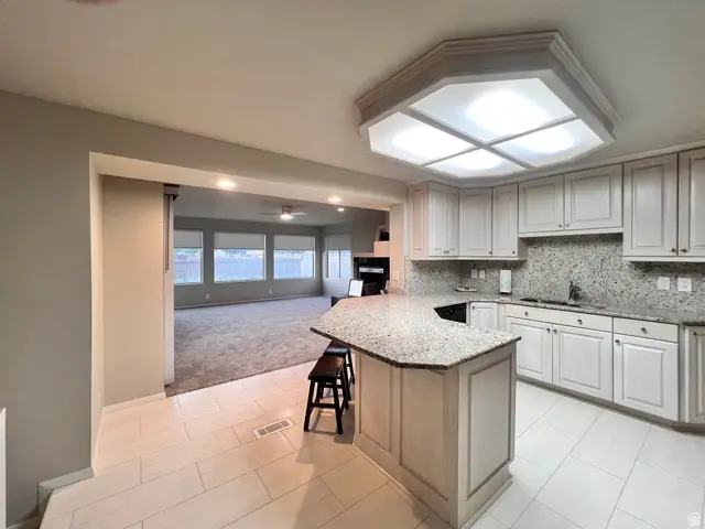 8097 S 535 E, Sandy, UT 84070 - #3