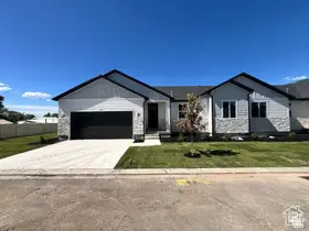 335 E 340 S, Kamas, UT 84036