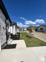 335 E 340 S, Kamas, UT 84036 - #2