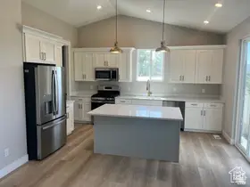335 E 340 S, Kamas, UT 84036 - #3