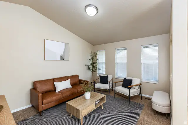 1147 N Abbotsford Dr, North Salt Lake, UT 84054 - #2
