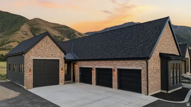 1502 N 1700 E, Mapleton, UT 84664 - #3