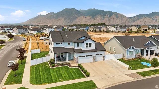 2003 E 970 N, Spanish Fork, UT 84660 - #3