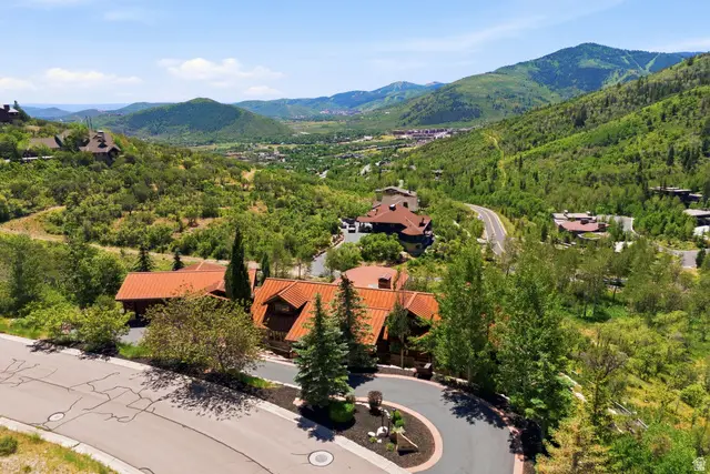 4905 Bear View Dr, Park City, UT 84098 - #2