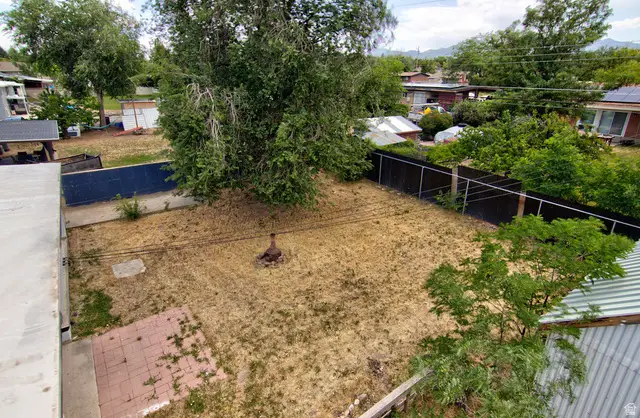 4206 S 4800 W, West Valley City, UT 84120 - #3