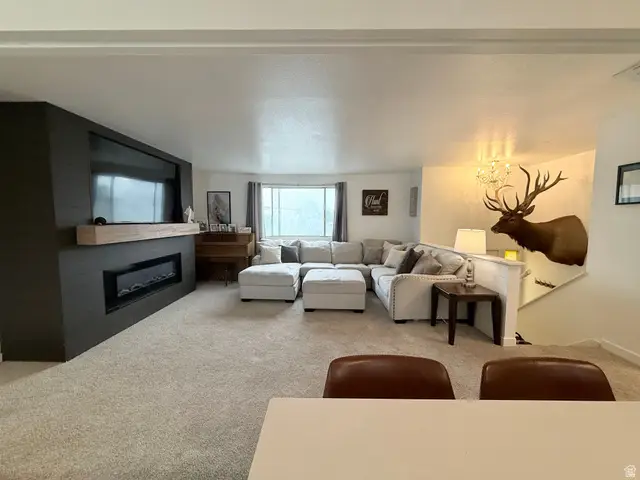 5029 W 5400 S, Kearns, UT 84118 - #3