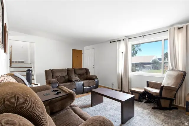 3660 S Brookside Dr, West Valley City, UT 84120 - #3