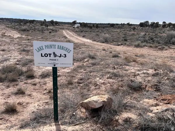 See Directions #9-J-3, Duchesne, UT 84021