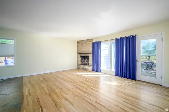 3385 E Gregson Ave S, Salt Lake City, UT 84109 - #2