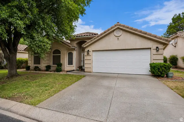 1305 E Riverside Dr #23, Saint George, UT 84790 - #2
