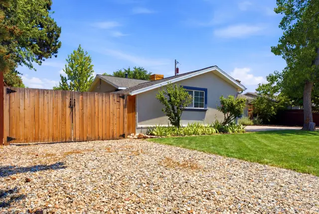7237 S 2700 E, Cottonwood Heights, UT 84121 - #3