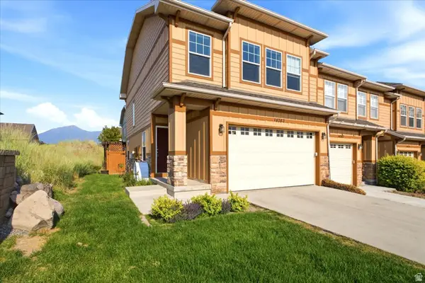 14763 S Haddington Rd, Draper, UT 84020