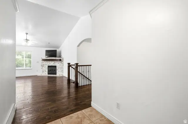 33 E 1100 S, Vernal, UT 84078 - #3