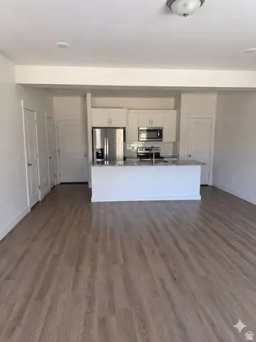 427 S 1540 E, Hyrum, UT 84319 - #3