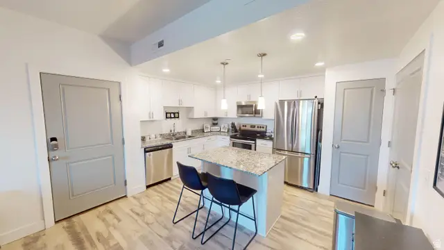 875 S Depot St W #B346, Clearfield, UT 84015 - #2