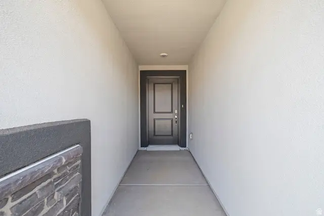 2149 S Woverine Way #2444, Washington, UT 84780 - #2
