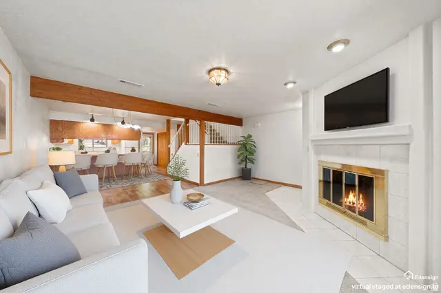 1050 E Brigham Rd #14, Saint George, UT 84790 - #3