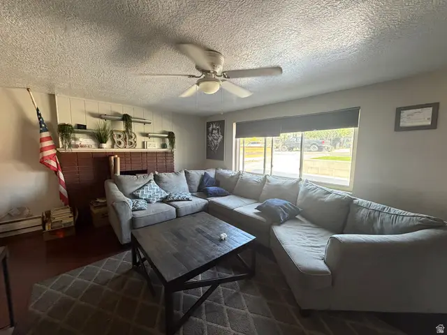 24 E 400 S, Spanish Fork, UT 84660 - #3