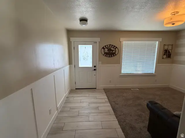 87 W Vine St, Grantsville, UT 84029 - #2