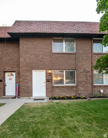 232 S 175 E, Orem, UT 84058 - #1